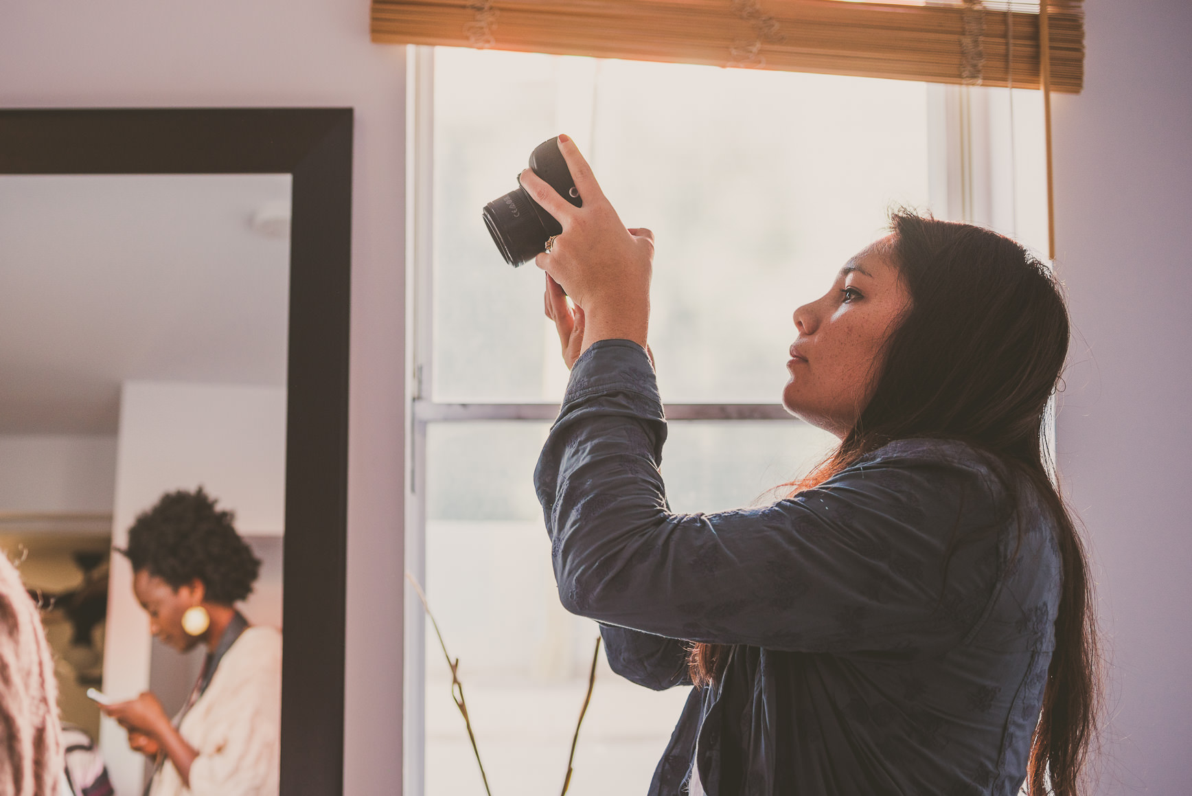 Montréal Food Photography and Styling Workshop | bettysliu.com