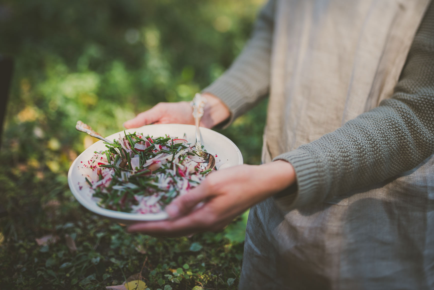 Montréal Food Photography and Styling Workshop | bettysliu.com