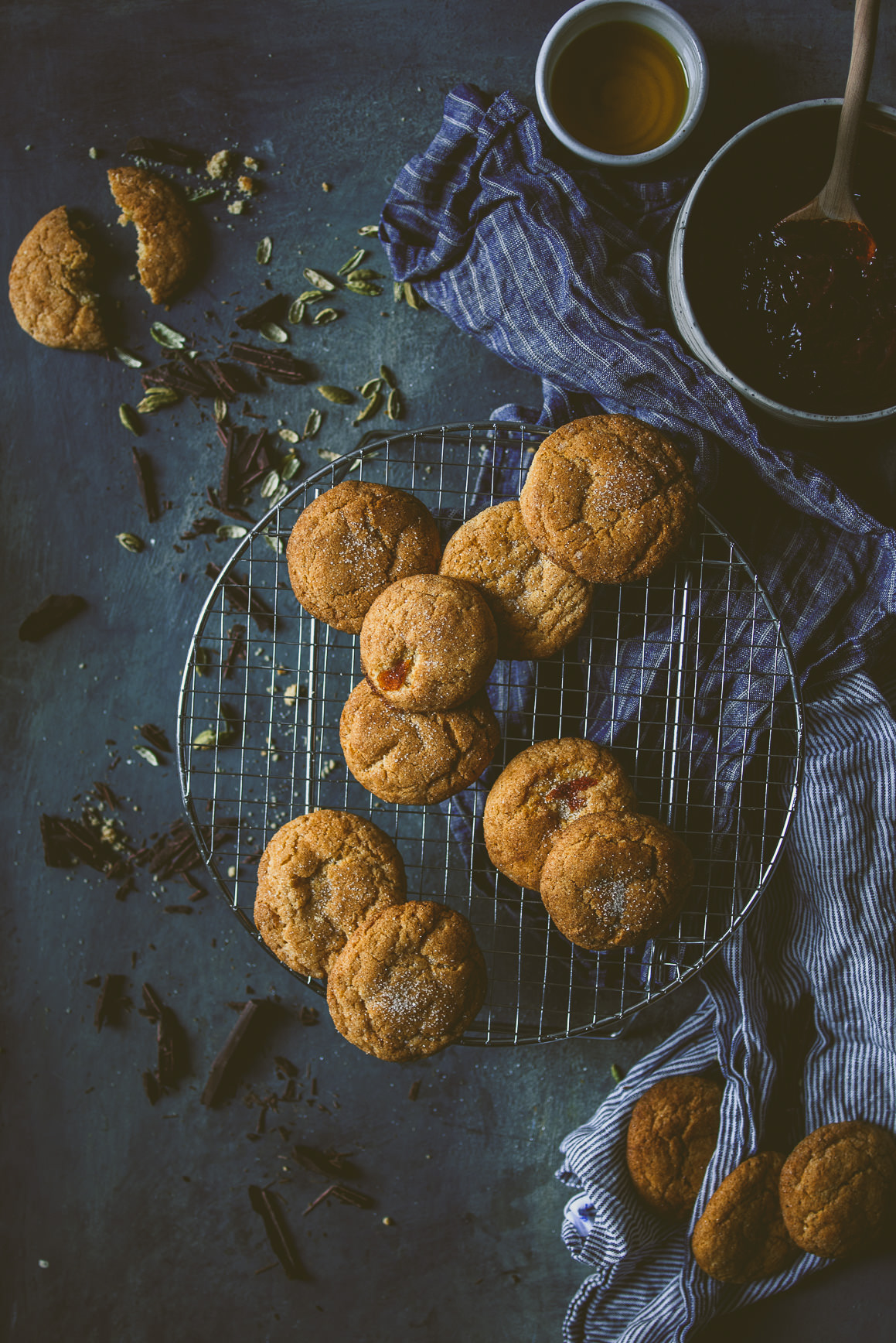 hachiya-persimmon-cardamom-cookie-bettysliu-5