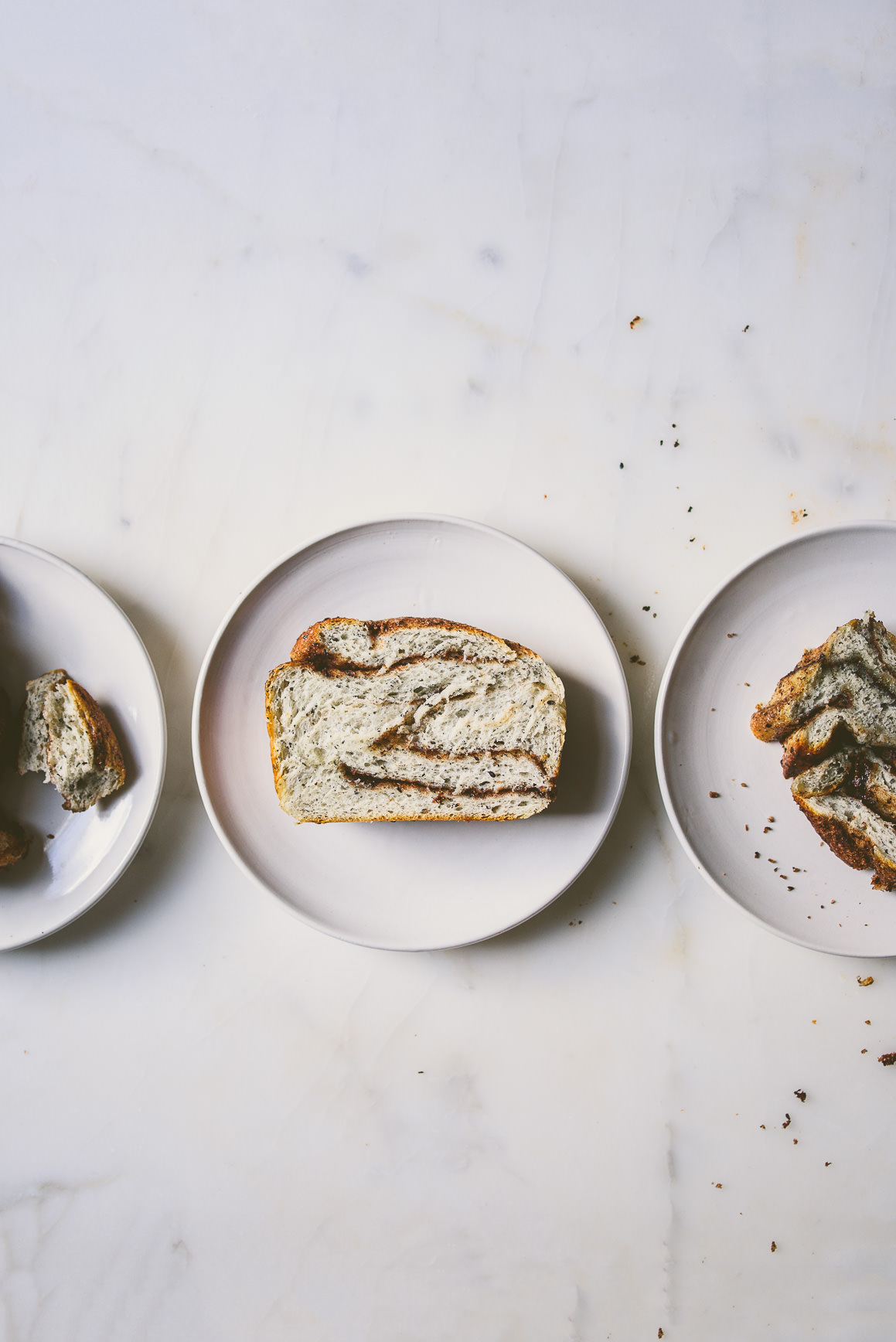 black-sesame-milk-bread-babka-bettysliu-27