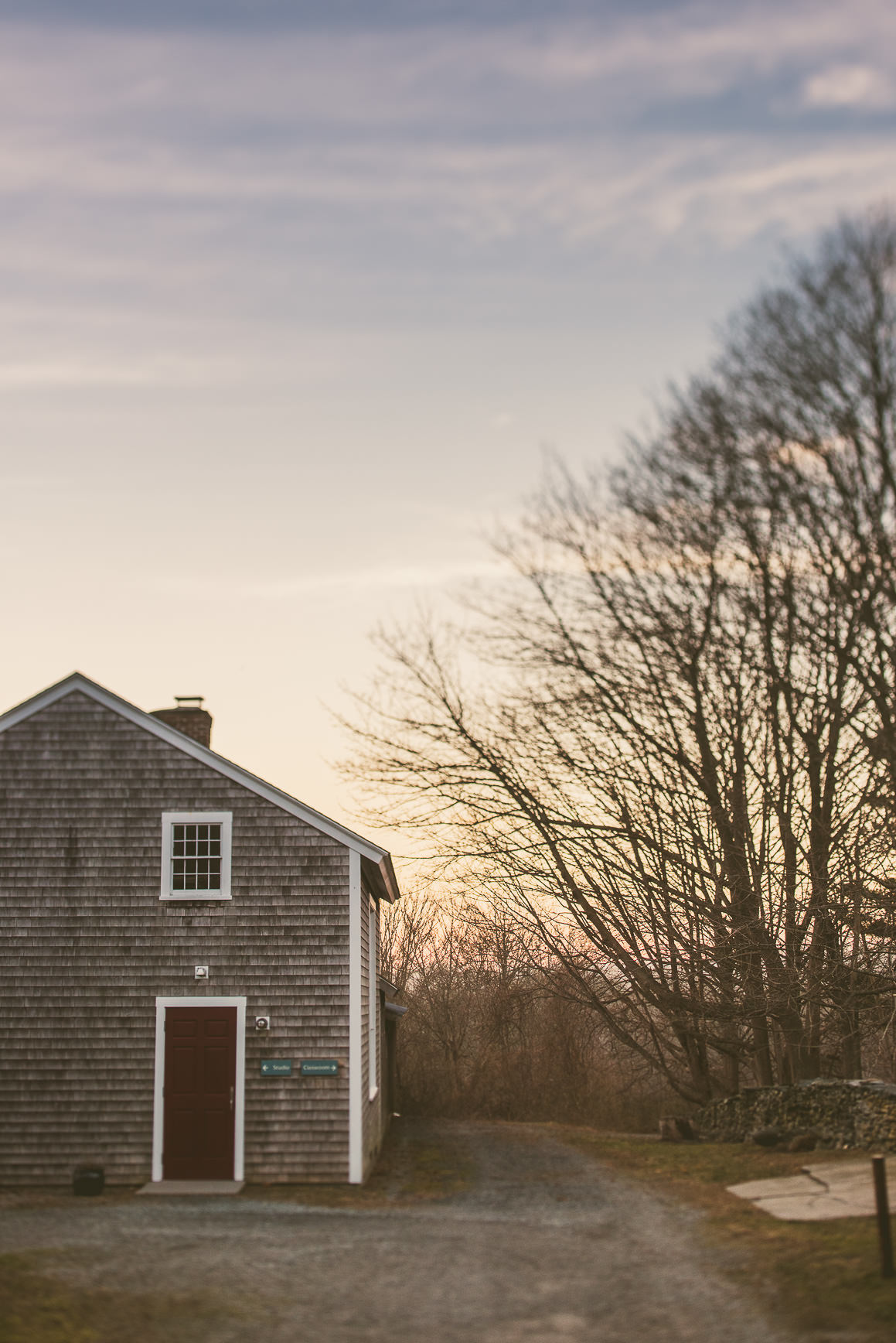 New England Food Photography Workshop | bettysliu-50