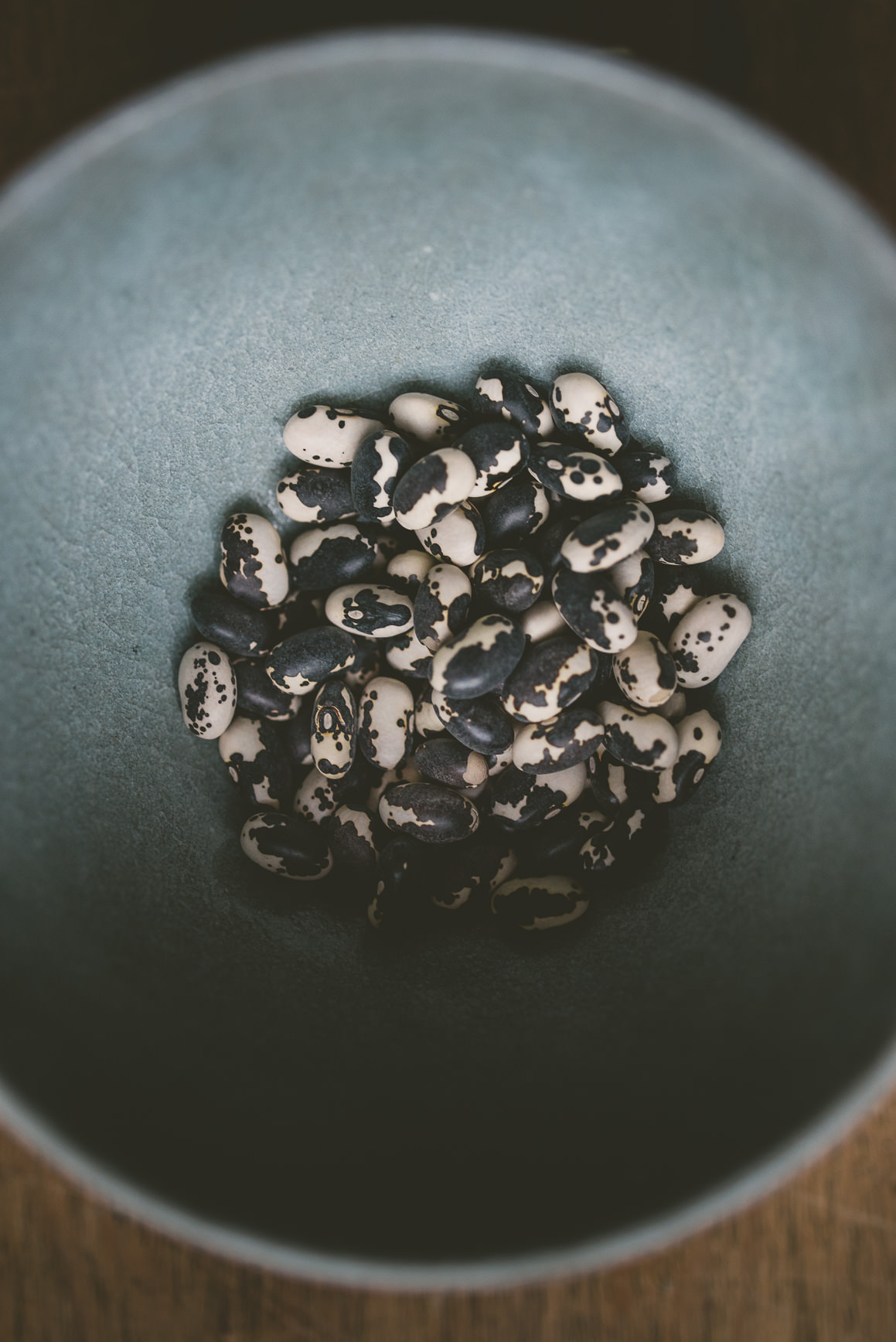 Black Garlic Yogurt Pasta Salad | bettysliu-1-2