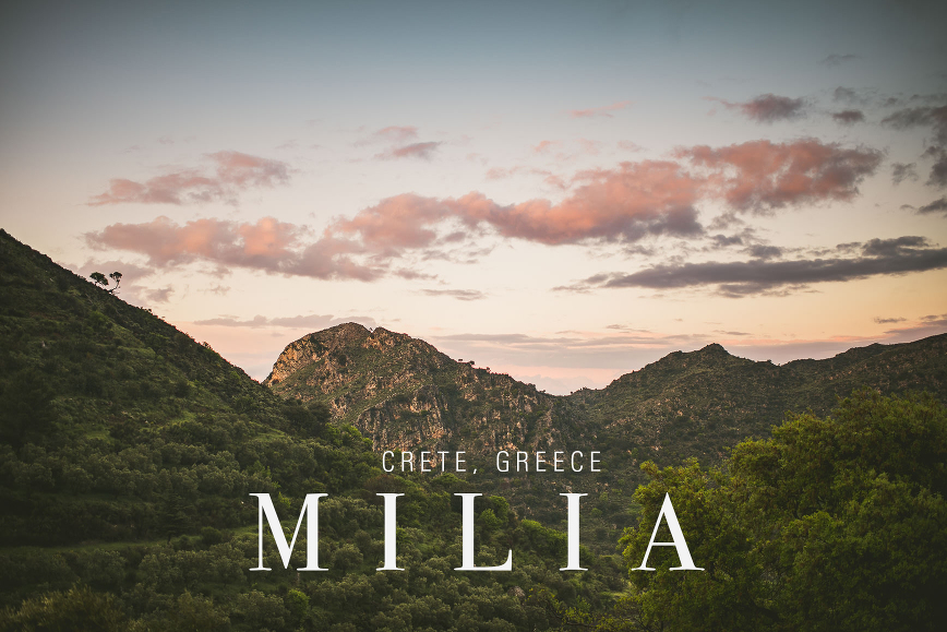 Milia Crete Greece Photography Workshop-3-30 copy