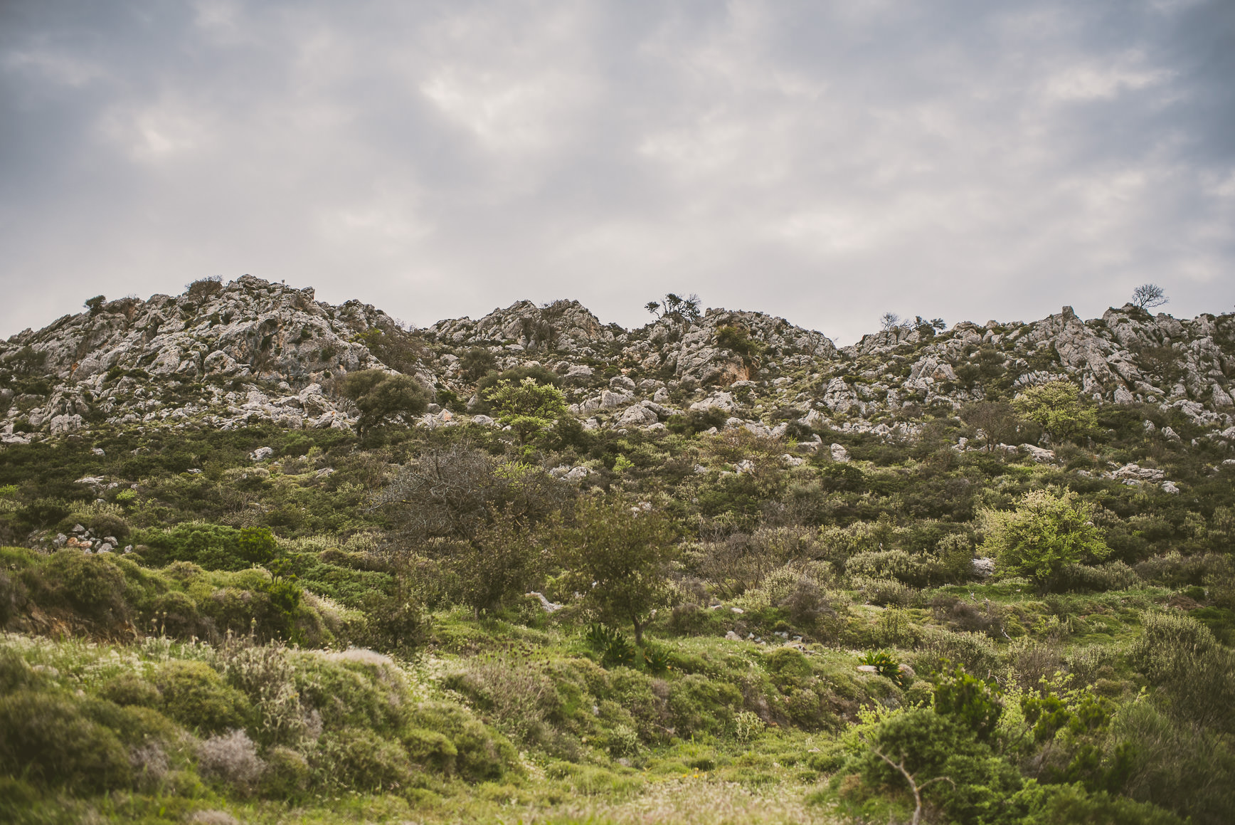 Milia Crete Greece Photography Workshop | bettysliu.com