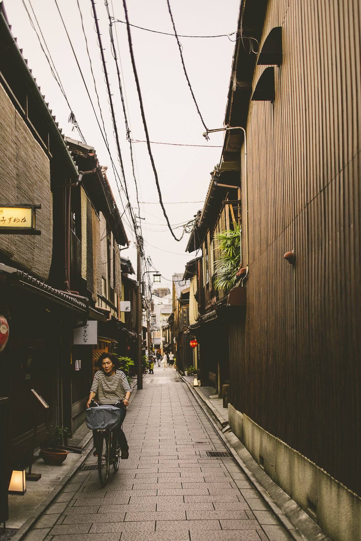 Kyoto + Nara Japan | bettysliu-14