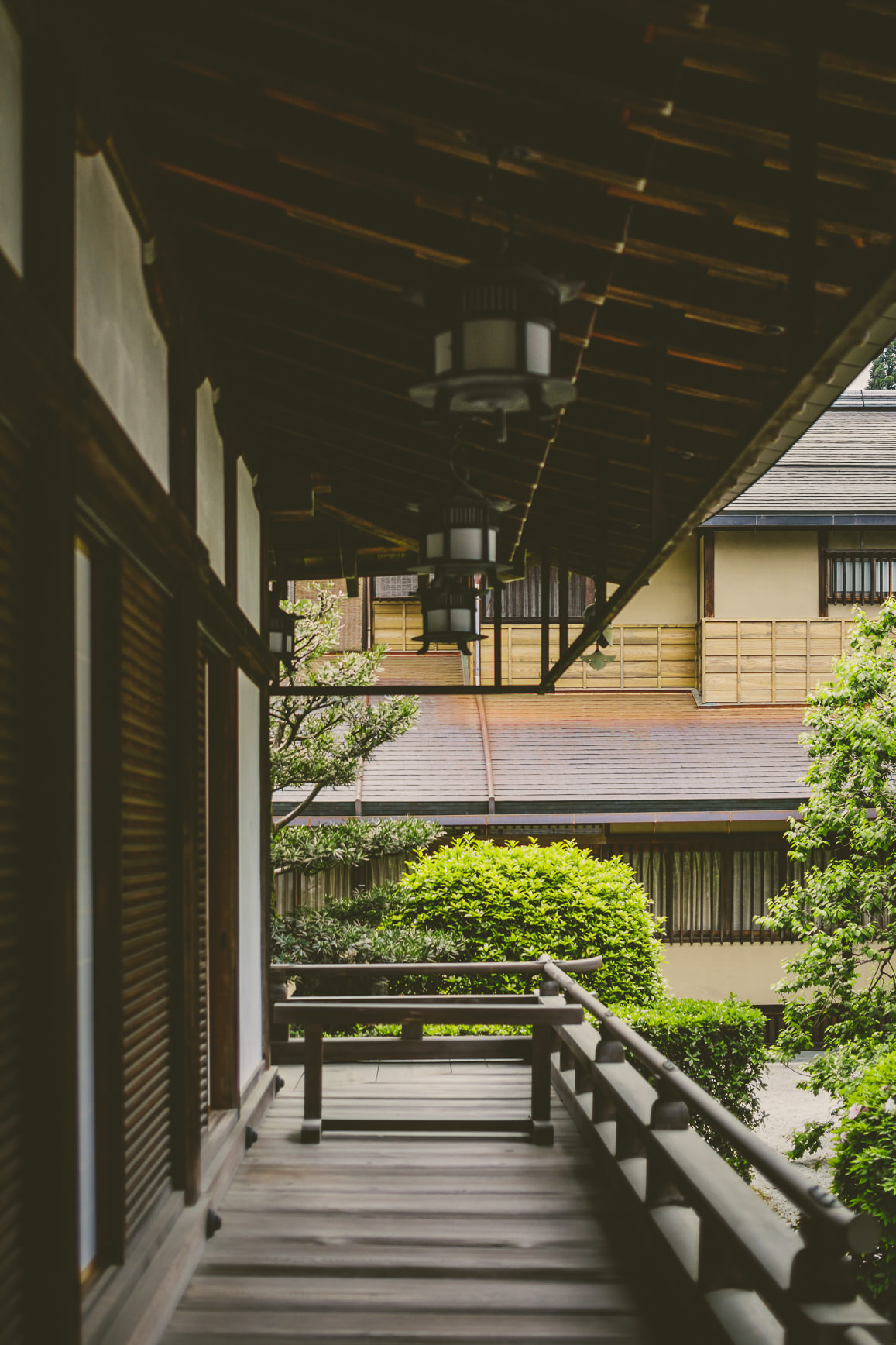 Kyoto + Nara Japan | bettysliu-34