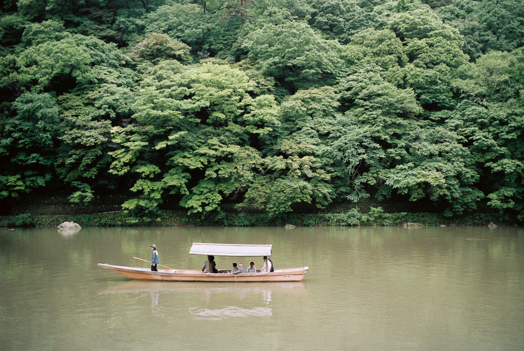 Kyoto + Nara Japan | bettysliu-4