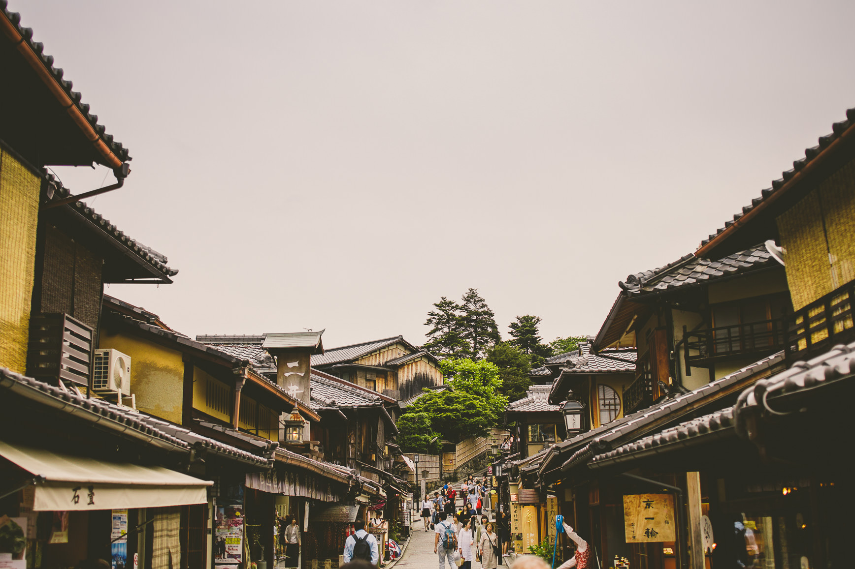 Kyoto + Nara Japan | bettysliu-44