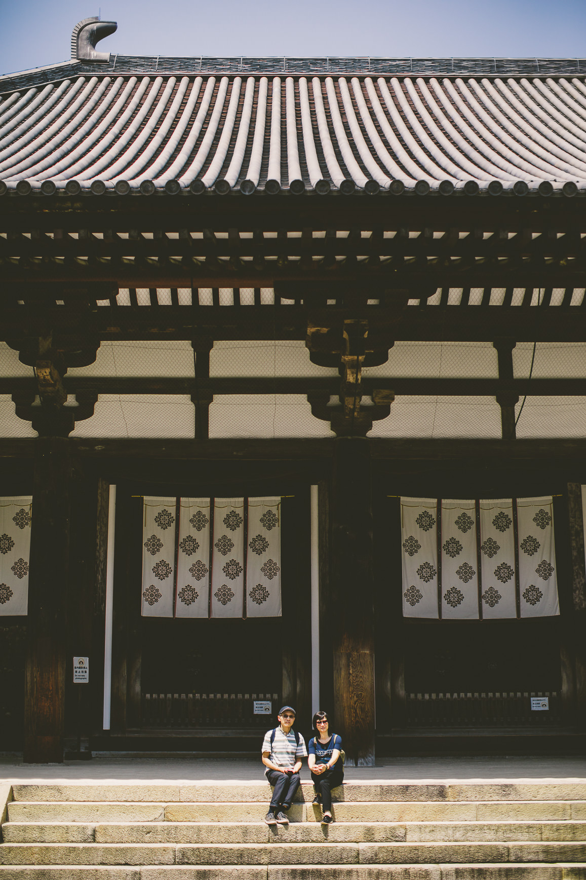 Kyoto + Nara Japan | bettysliu-79