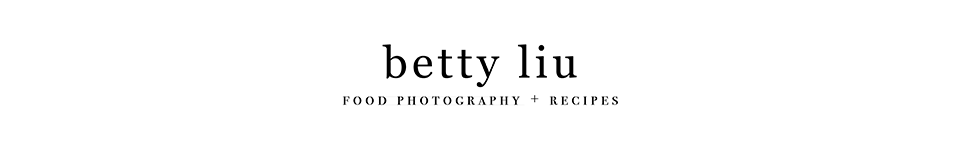 Betty L logo